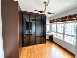 Blk 662B Waterway Sundew (Punggol), HDB 4 Rooms #638622831